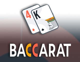 Baccarat Popok Gaming Betway