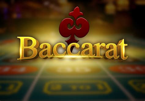Baccarat Urgent Games Betway