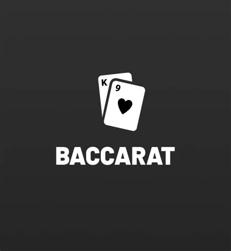 Baccarat Woohoo Slot - Play Online