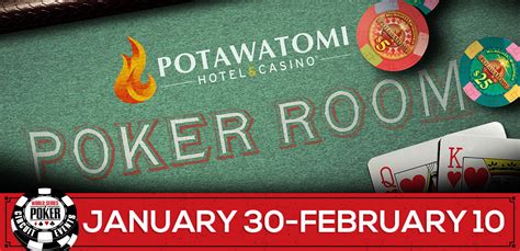 Badgerpoker Milwaukee Wi