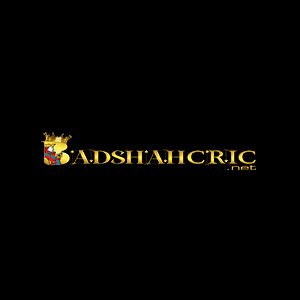 Badshahcric Casino Apostas