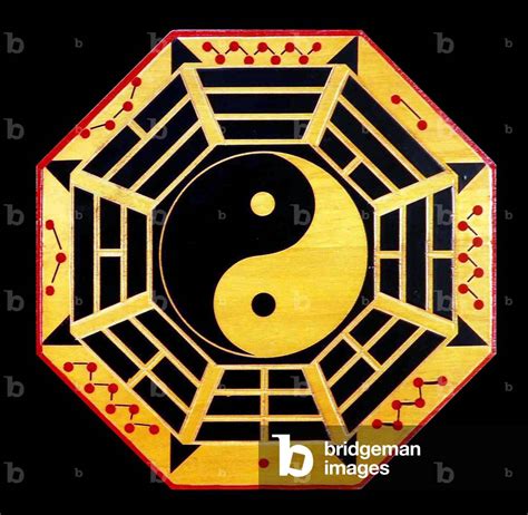 Bagua Brabet