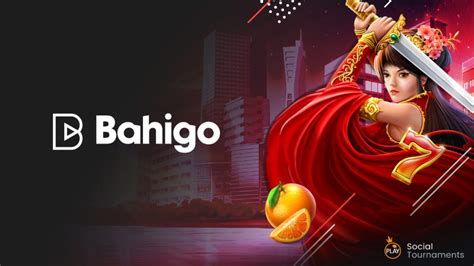 Bahigo Casino Bolivia