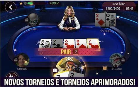 Baixaki Jogo De Poker Gratis Em Portugues