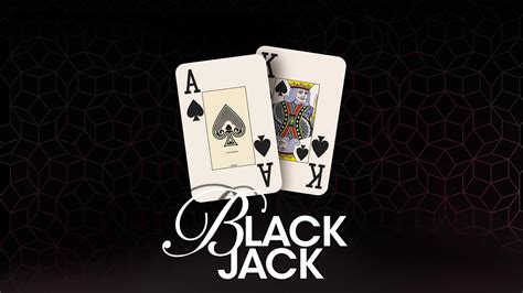 Baixar Fonte De Blackjack