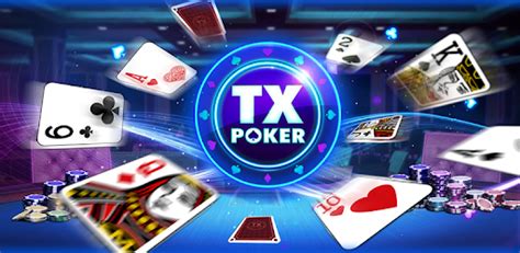 Baixar Texas Holdem Poker Tpb