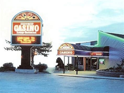 Baja Casino Missoula