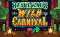 Balthazar S Wild Carnival Betfair