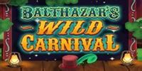 Balthazar S Wild Carnival Bwin