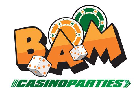 Bam Casino