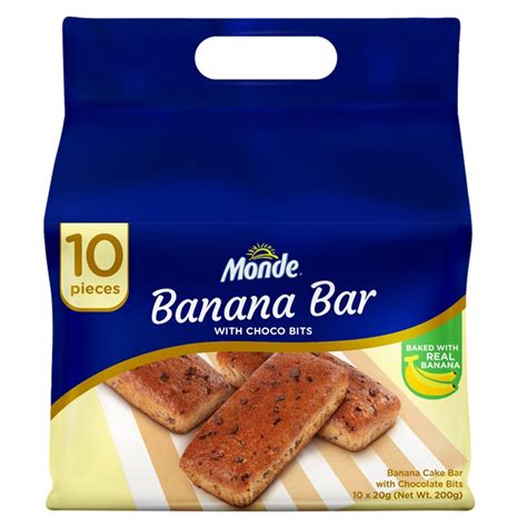 Banana Bar Novibet