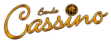 Banda Cassino De Surabaya