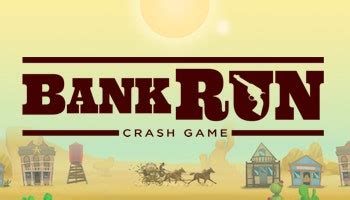 Bank Run Crash Game Betsul