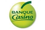 Banque Casino Adresse Servico De Cliente