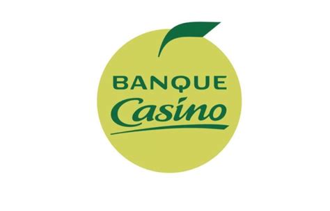 Banque Casino C2c