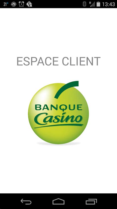 Banque Casino Wiki