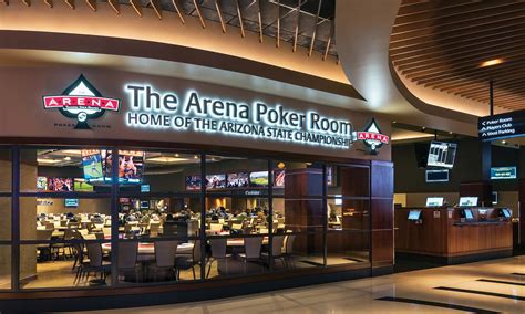 Bar Gratuito De Poker Phoenix Az