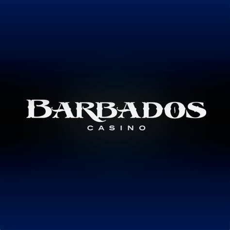 Barbados Casino El Salvador