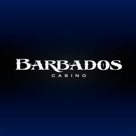Barbados Casino Paraguay