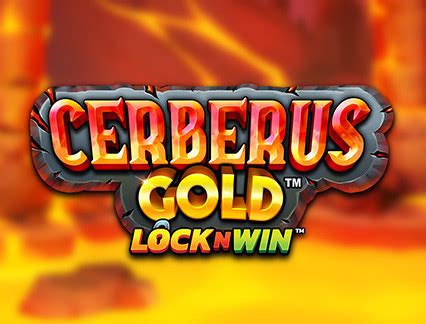 Barbarian Gold Leovegas