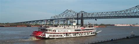 Barco Casinos Perto De Louisville Ky