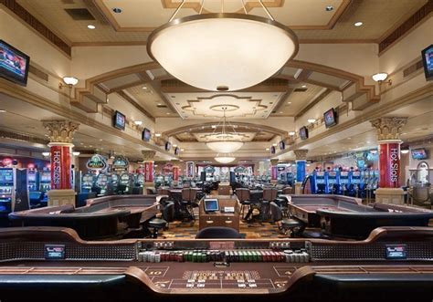 Barcos Casino Council Bluffs