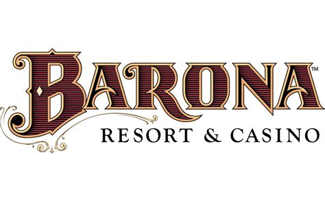 Barona Casino Bebidas Gratuitas