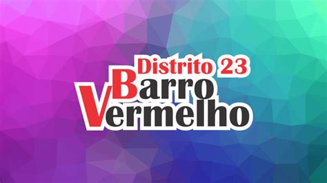 Barro Vermelho Casino Noticias