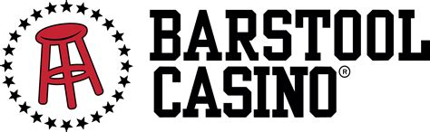 Barstool Casino Colombia