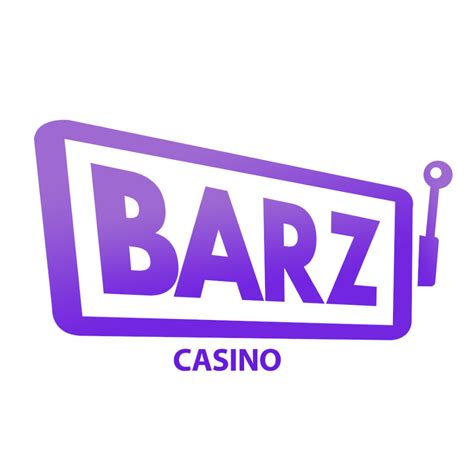 Barz Casino Uruguay