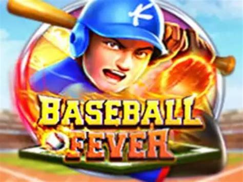 Baseball Fever Betway