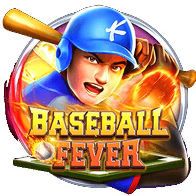 Baseball Fever Novibet