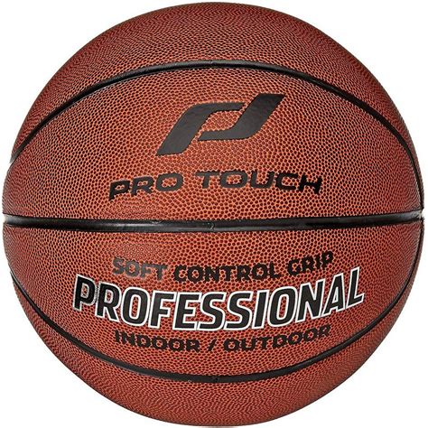 Basketball Pro Parimatch