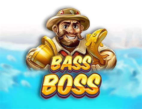 Bass Boss Review 2024
