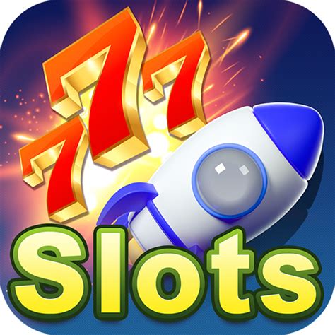 Bate Lo Rico De Slots De Casino Em Alterar Idioma