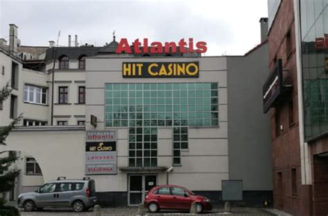 Bater O Casino Opole Krakowska