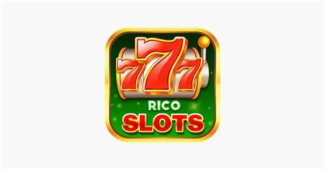 Bater Ricos Slots Corrida Diaria