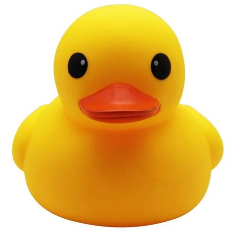 Bath The Duck 1xbet