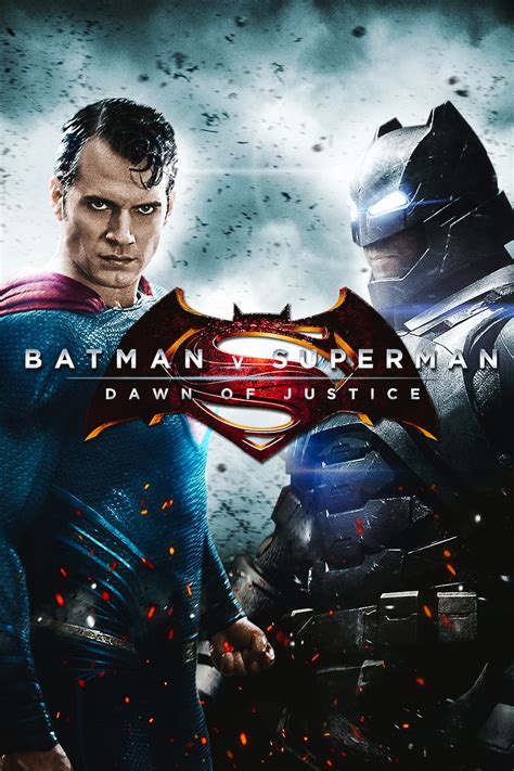 Batman Vs Superman Dawn Of Justice Bet365