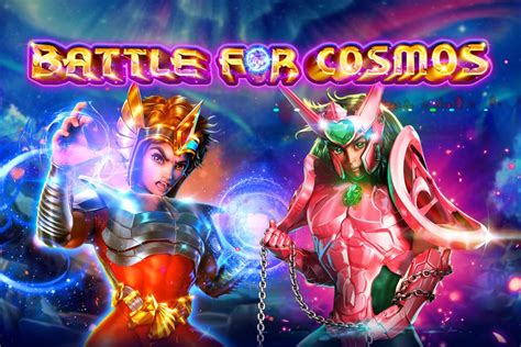 Battle For Cosmos Bet365