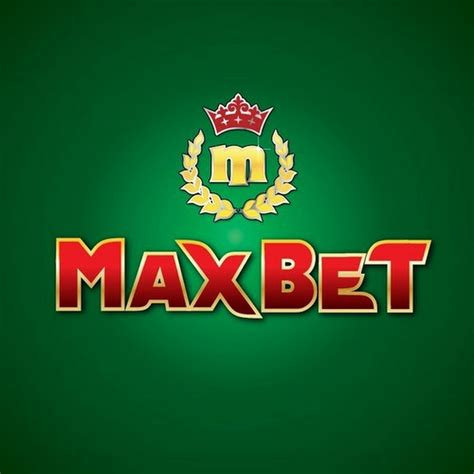 Baxbet Casino Apk