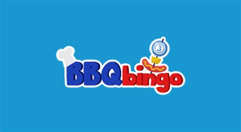 Bbq Bingo Casino Download