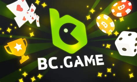 Bc Club Casino Online