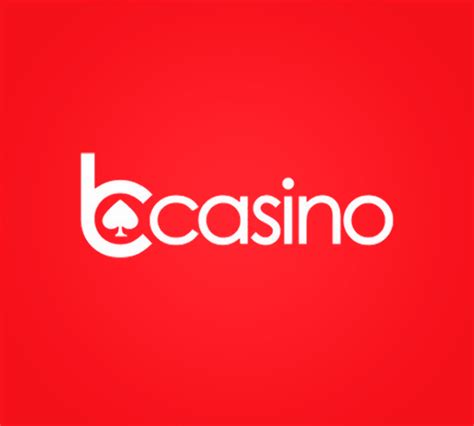 Bcasino Honduras