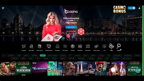 Bcasino Paraguay