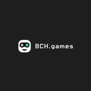 Bchgames Casino Download