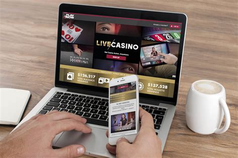 Bclc Casino Proibicao