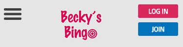 Beckys Bingo Casino Panama