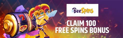 Bee Spins Casino Paraguay