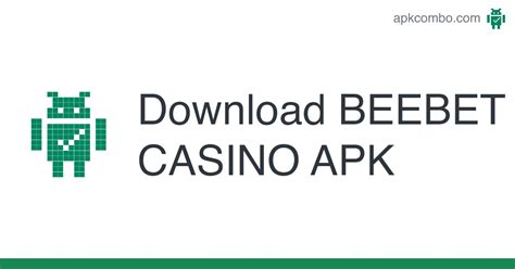 Beebet Casino Dominican Republic